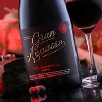 Susumaniello Gran Appasso