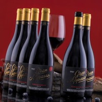 Susumaniello Gran Appasso