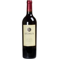 Bodega Venta d'Aubert Venta d'Aubert Dionus tinto Vino de la Tierra - - Oberer Ebro, Spanien