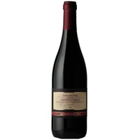 Monte del Frà Amarone della Valpolicella Classico DOC - - Veneto, Italien