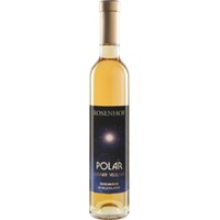 Weingut Rosenhof Illmitz Beerenauslese Welschriesling Polar Burgenland - - Burgenland, Österreich