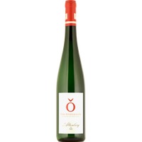 Kanzemer Altenberg Riesling GG