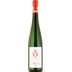 Kanzemer Altenberg Riesling GG 