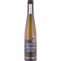 Edelspatz Noble Late Harvest Riesling edelsüß