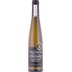Edelspatz Noble Late Harvest Riesling edelsüß 