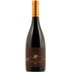 Ellermann Spiegel Pinot Noir Goldkapsel 