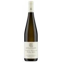 Riesling Niederhäuser Hermannshöhle Spatlese - Dönnhoff