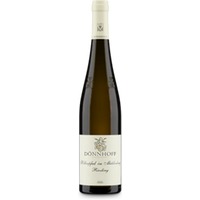 Riesling Höllenpfad Im Mühlenberg Trocken Gg - Dönnhoff