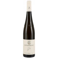 Riesling Schloßbockelheimer Felsenberg Trocken Gg - Dönnhoff