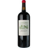 Magnum Château Mangot