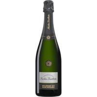 Champagner Nicolas Feuillatte - Millésime Blanc De Blancs