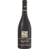 Porta 6 Vino Tinto Reserva - Vidigal Wines 
