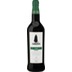 Sandeman Fino Sherry - Sogrape Vinhos 