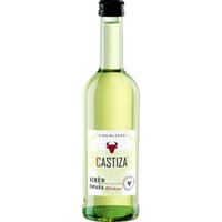 Airén trocken 0,25 l - Castiza