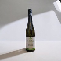 Riesling Tadition