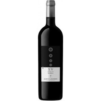 Alois Lageder XV Merlot Riserva