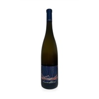 Unendlich Grüner Veltliner Smaragd Magnum