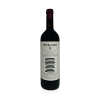 Matallana Ribera del Duero