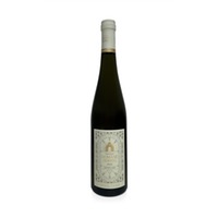 Domäne Serrig Vogelsang Riesling