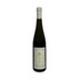 Domäne Serrig Vogelsang Riesling 