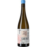 Riesling Cabisehrnett