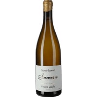 Sancerre Blanc Mont Damné