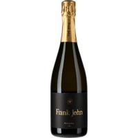 Riesling Brut 36 Flaschengärung