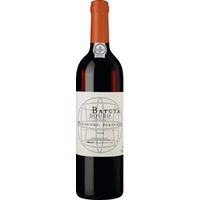 Niepoort Batuta, Douro DOC, Douro, 2022, Rotwein