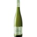 Vina Esmeralda 