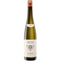VDP. Riesling Mehringer Alte Reben trocken