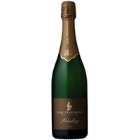 Riesling Sekt trocken