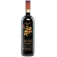 Bellezza Chianti Classico Gran Selezione