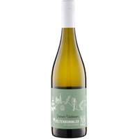 Nico Espenschied & Friends Grüner Veltliner Veltenbummler