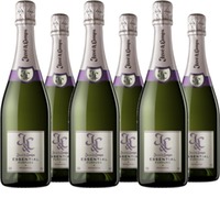 Essential Púrpura Cava Reserva Brut