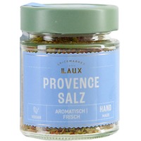 Provence Salz