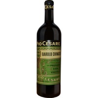 Pio Cesare Barolo Chinato, Barolo DOCG, Piemont, Rotwein