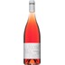 Rosé Rosemarie Bio - Tröpfltalhof - Bioweinhof 