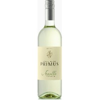 Cuvee Apollo - Cuvée aus Sauvignon Blanc und Welschrielsing