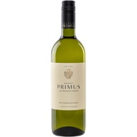 Weißburgunder SÜDSTEIERMARK DAC - KLASSIK