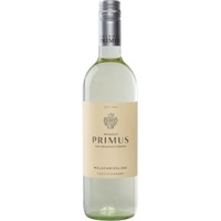 Welschriesling SÜDSTEIERMARK DAC - KLASSIK