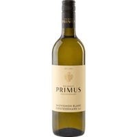 Sauvignon Blanc STEIERMARK - KLASSIK