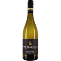 Pfaffmann Chardonnay Linzenbuckel Selection trocken
