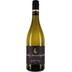Pfaffmann Chardonnay Linzenbuckel Selection trocken 