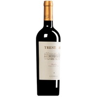 "Trentanni" Rosso Umbria IGP