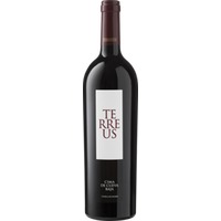 Terreus Tinto Cima de Cueva Baja by Mauro 75cl., Spanien
