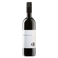 Iro Markus Cabernet Franc Heideboden