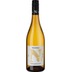 Naturtalent Weißburgunder vom Löss, Trocken, Pfalz, Pfalz, 2024, Weißwein 