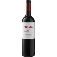 Prima Tinto Toro D.O. by Mauro, 75cl., Spanien