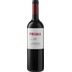 Prima Tinto Toro D.O. by Mauro, 75cl., Spanien 