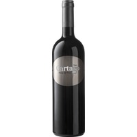 Cartago Toro Paraje del Pozo by Mauro, 75cl., Spanien